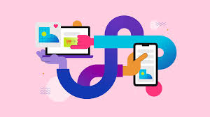 Cross-Device Retargeting Strategy